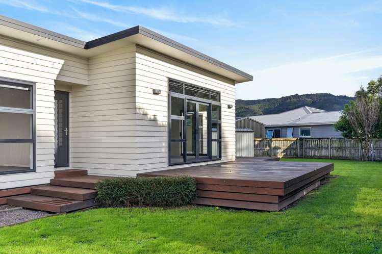 56 Wallace Street Featherston_19