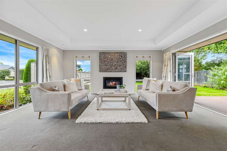 30 Annex Road Hillmorton_5