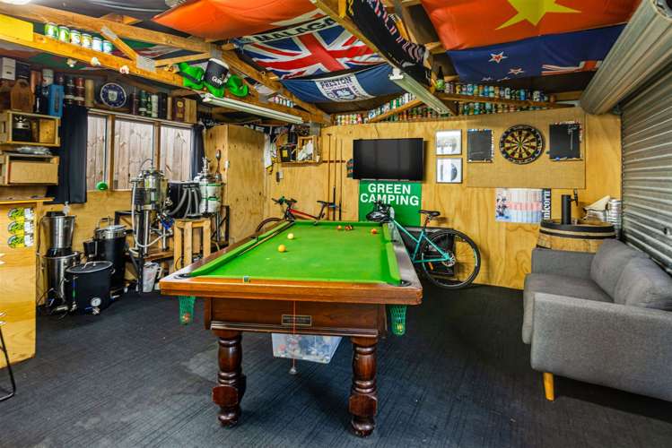 58 Hartley Terrace Massey_16