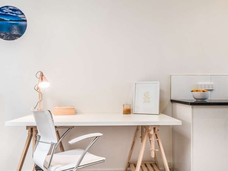 3/38 Tawa Road Onehunga_8