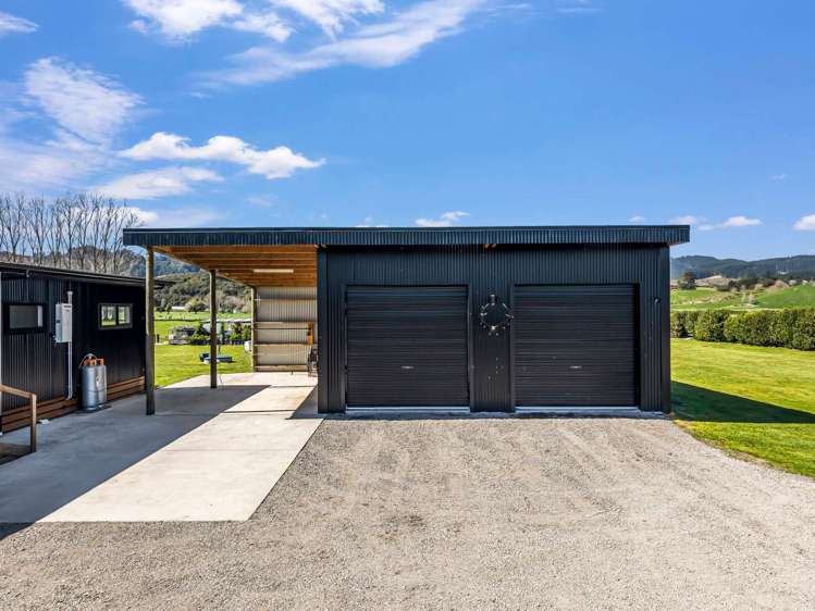 703c Western Drain Road Awakeri_29