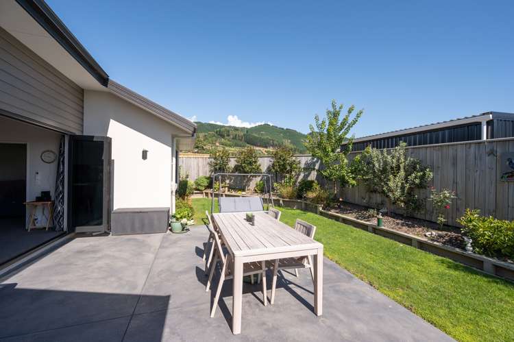 14 Julius Place Richmond_14