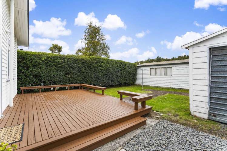 32 Claude Street 10458_9