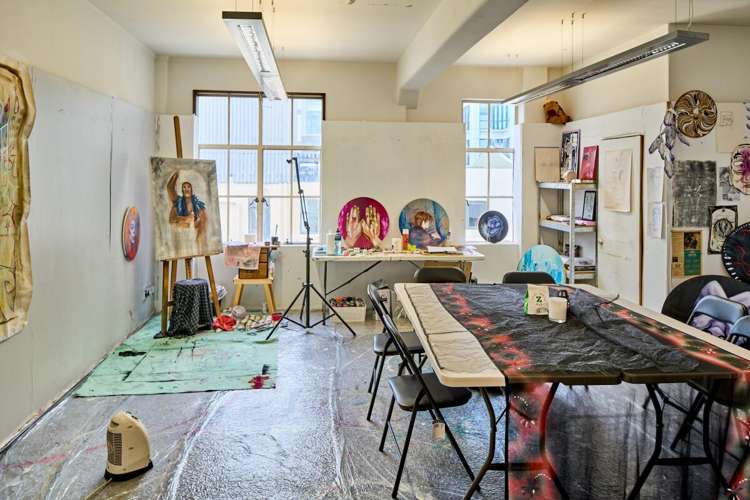 150 Featherston Street, Wellington Central Wellington Central_8