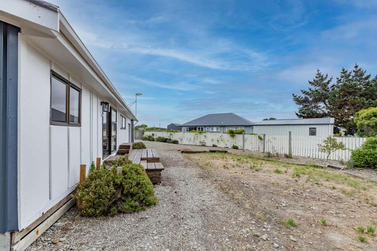 131f Poranui Beach Road Little River_19