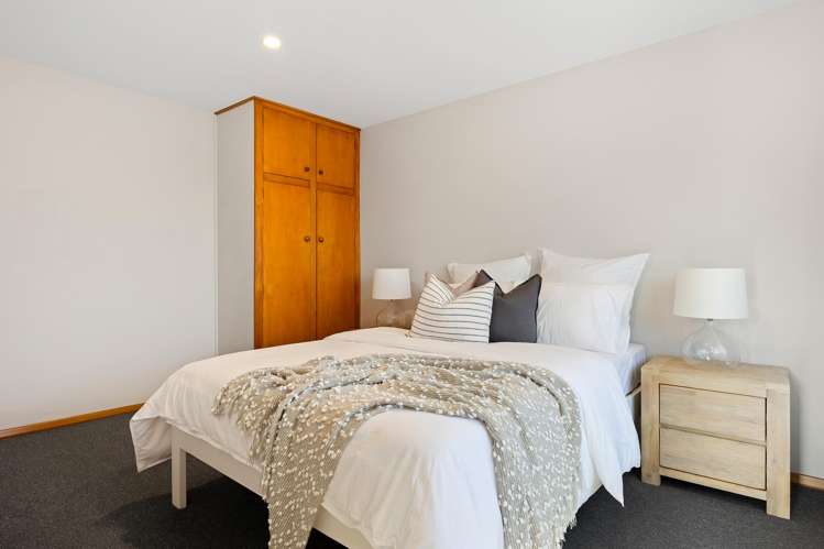 7/519 St Asaph Street Phillipstown_7