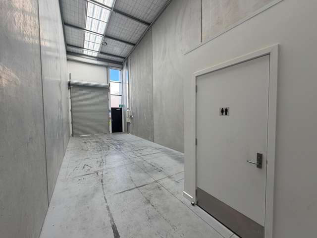 17/74 Westpoint Drive Hobsonville_1