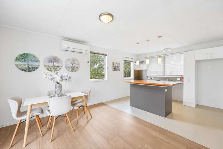 3/36 Daytona Road Henderson_4