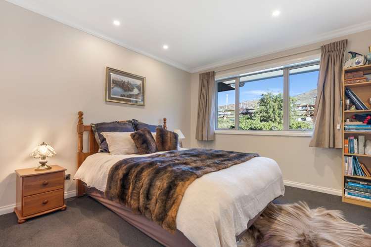 1 Lowburn Terrace Cromwell_13