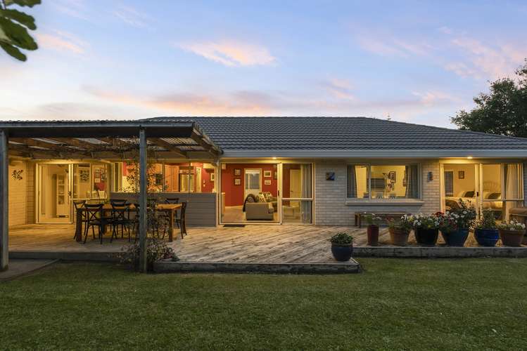 41 Westview Court Somerville_14