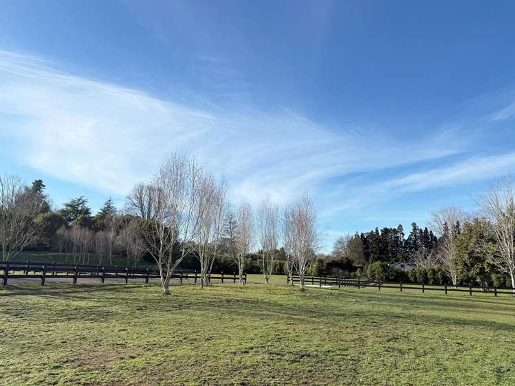 Te Awa Lane Tamahere_3