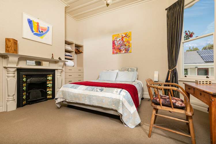 278a Forest Hill Road Waiatarua_41