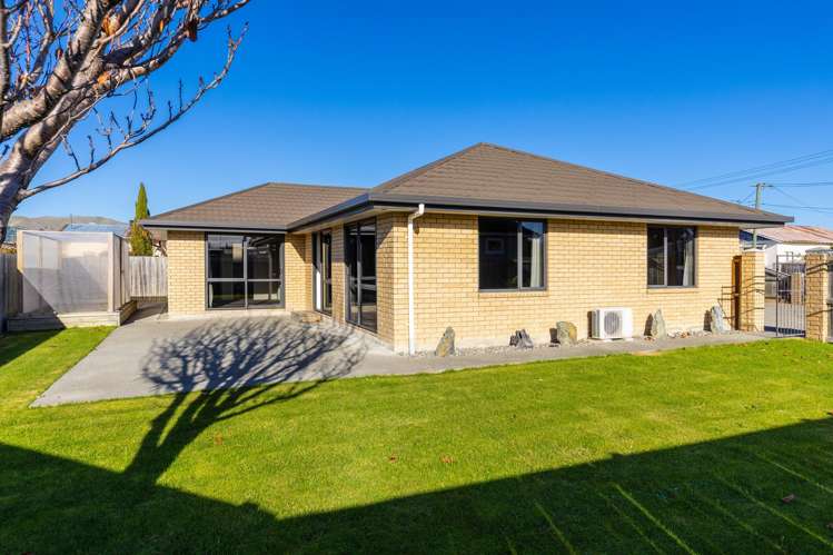 13 Dunbeath Street Blenheim Central_1