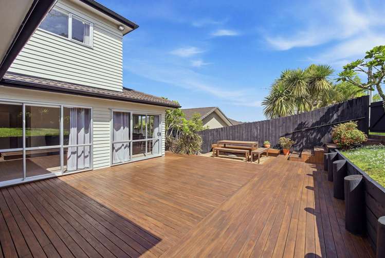 7 Carol Lee Place Albany_23