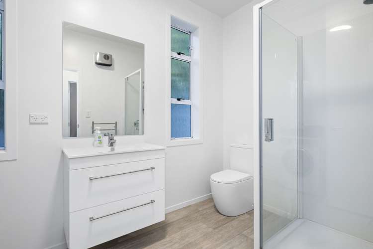 42 Ramsay Street Dalmore_16