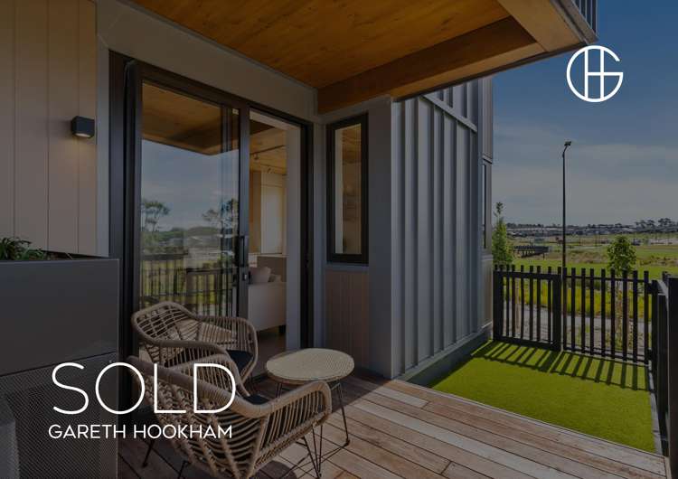 4/40 Waiparaheka Drive_0