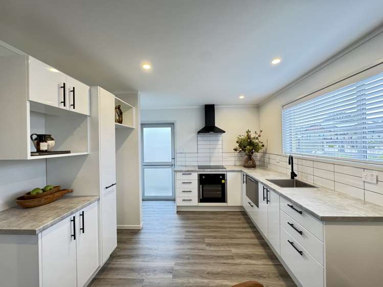 3/17 Oxford Street_0