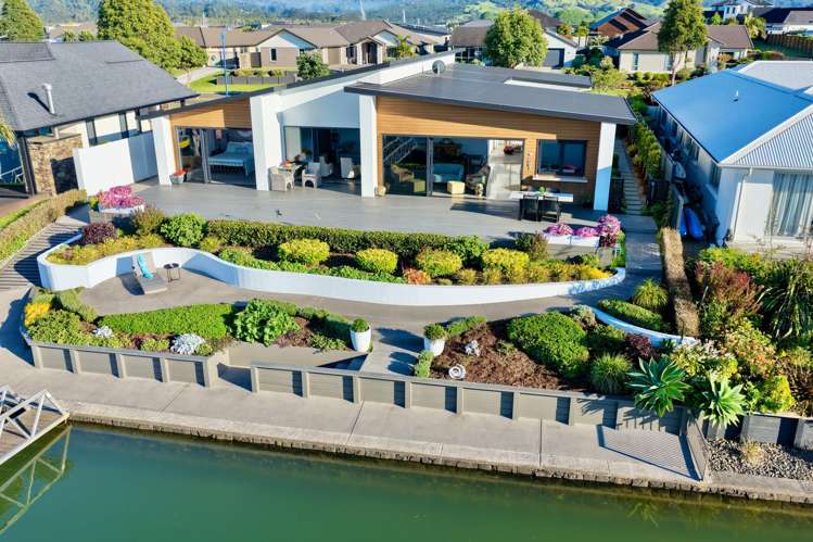 45 Leeward Drive Whitianga_0