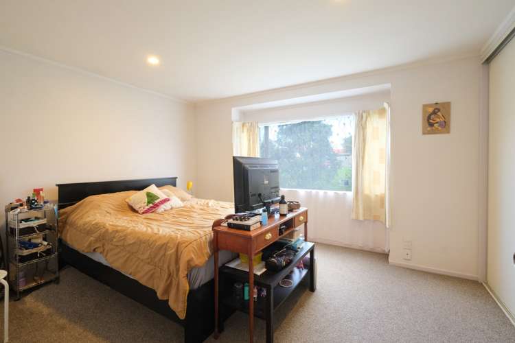 25/8 Margan Avenue New Lynn_5