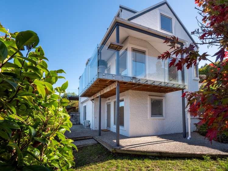 59b Panorama Terrace Queenstown_16