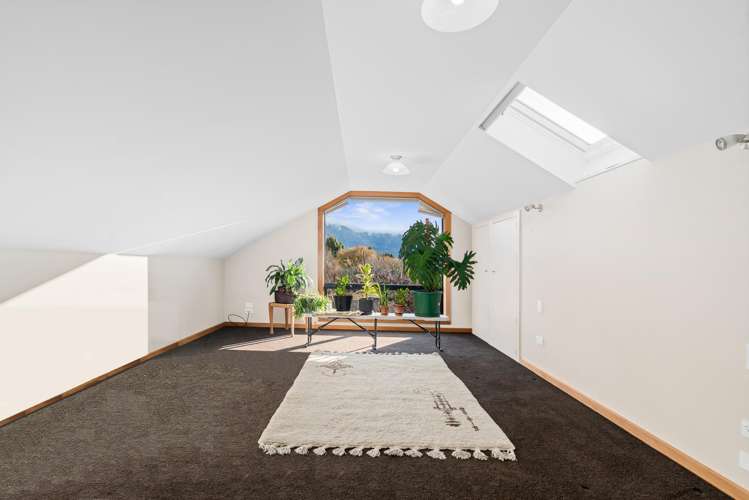 46 Ballantyne Road Wanaka_19