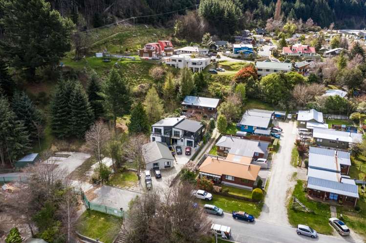 39 Sawmill Road Queenstown_16