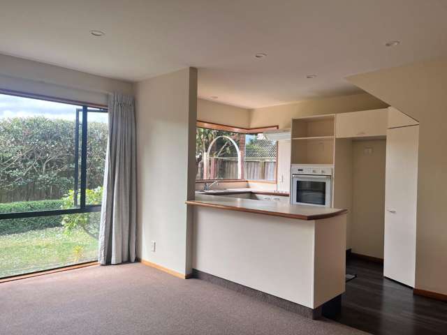 A/9 Clyde Road Upper Riccarton_1