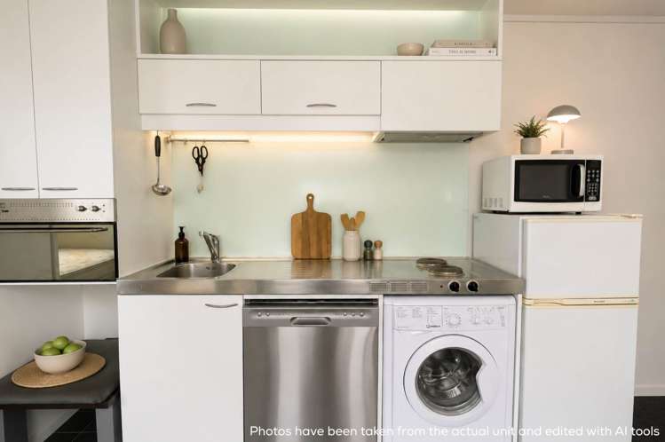 11K/34 Kingston Street_3