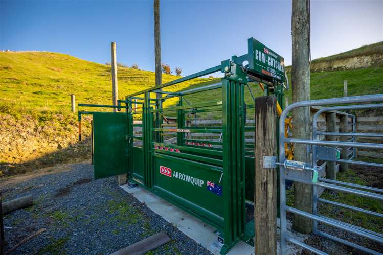 99 Redwood Park Road Redwood Valley_31