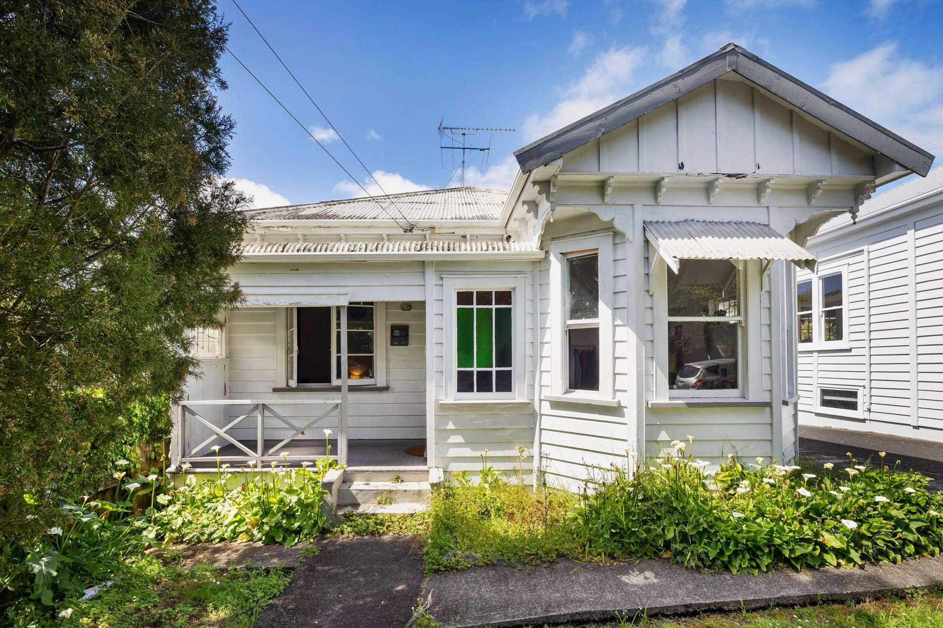 74 Sackville Street Grey Lynn_0