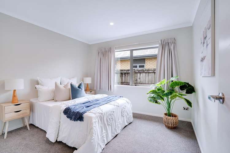 2/6 Blackburn Street Frankton_10
