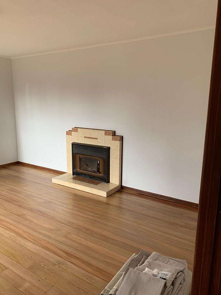 32A Toru Street Te Atatu Peninsula_10