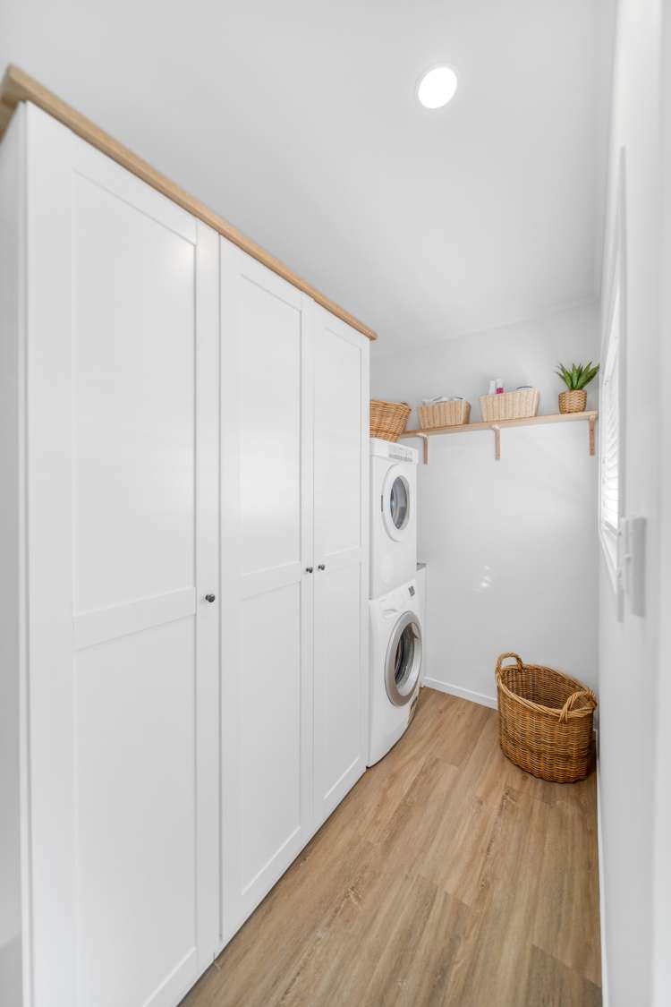 35 Luton Avenue Sunnyhills_47