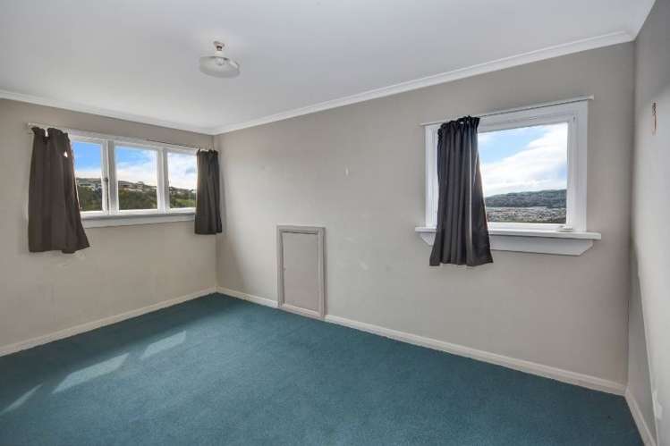 133 Riselaw Road Calton Hill_12