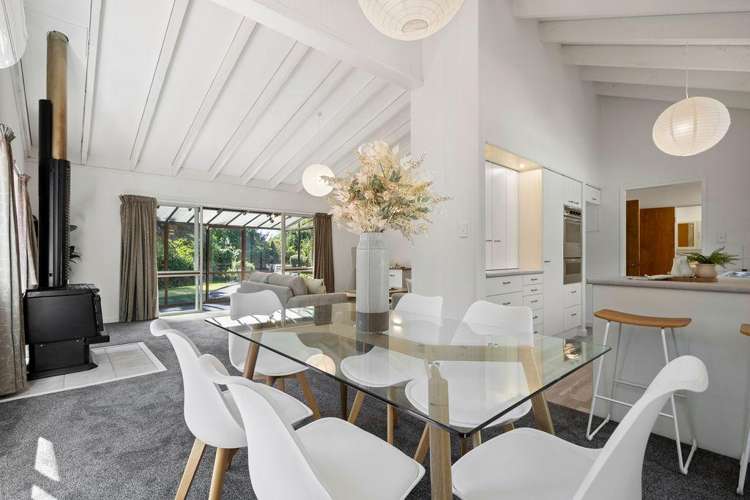 10a Kaputone Place Belfast_5