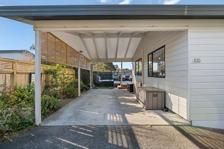 2/15 Dobell Road Stanmore Bay_24