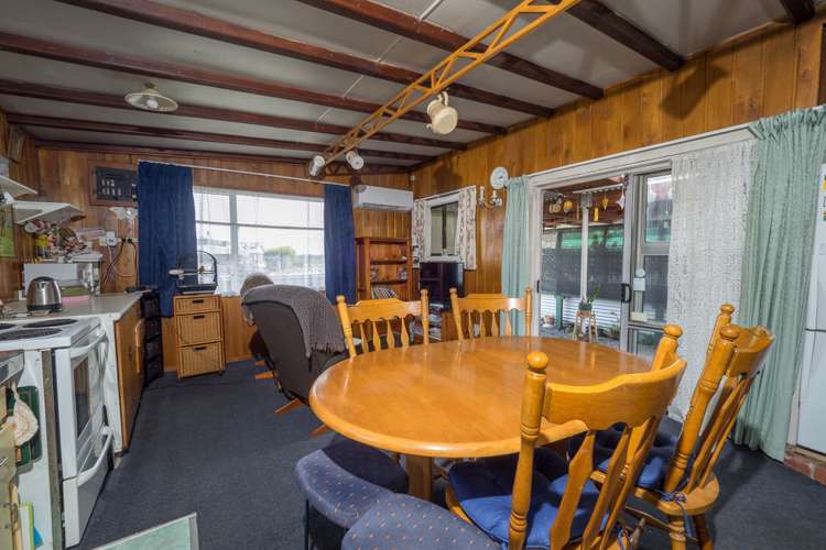 37 Hakatere Drive Wakanui_8