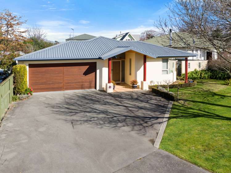 2 Muller Road Blenheim Central_19