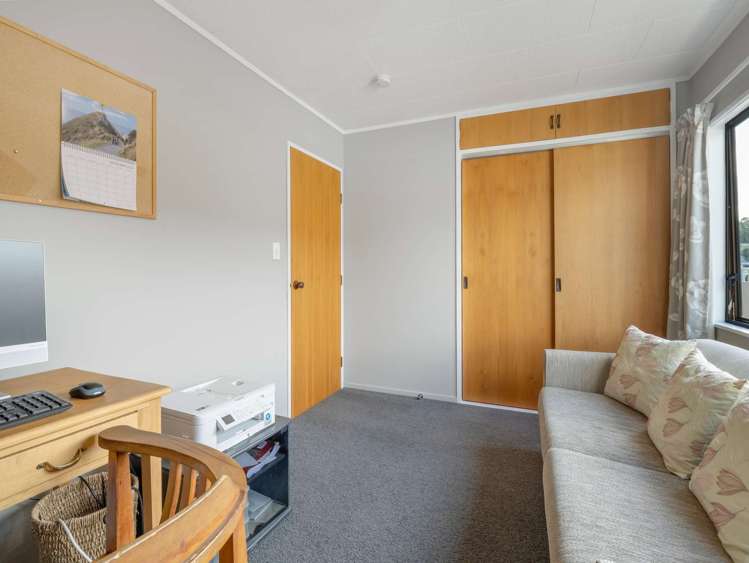 6 Campbell Street Whanganui Centre_11