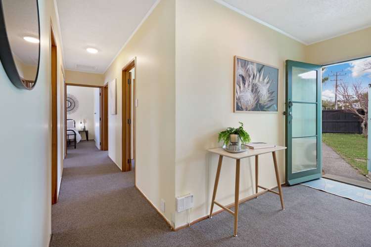 2 Butterworth Drive Glendene_5