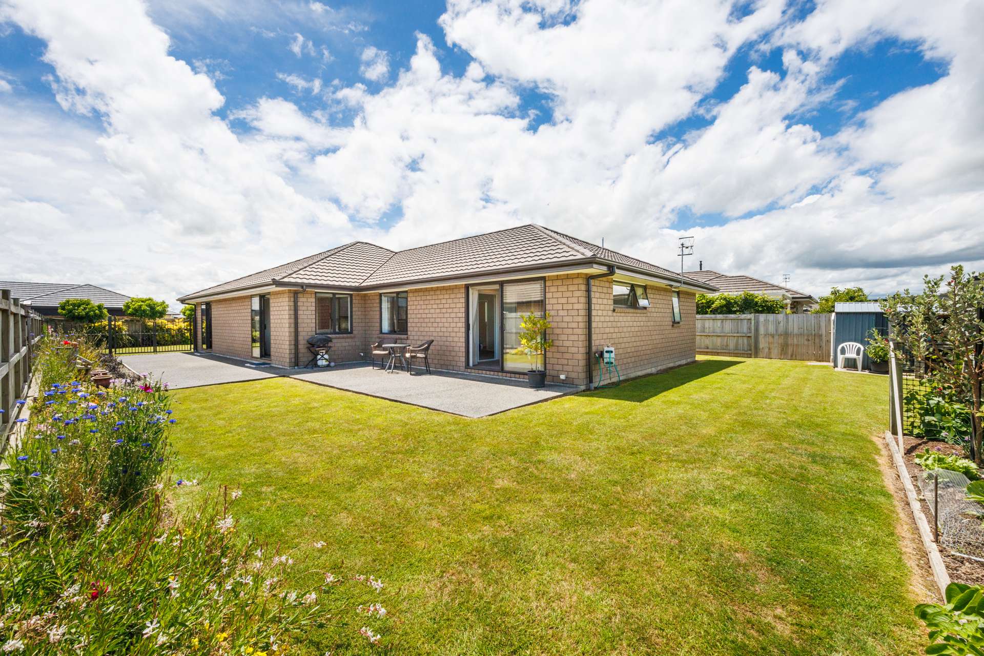 33 Accolade Street Feilding_0