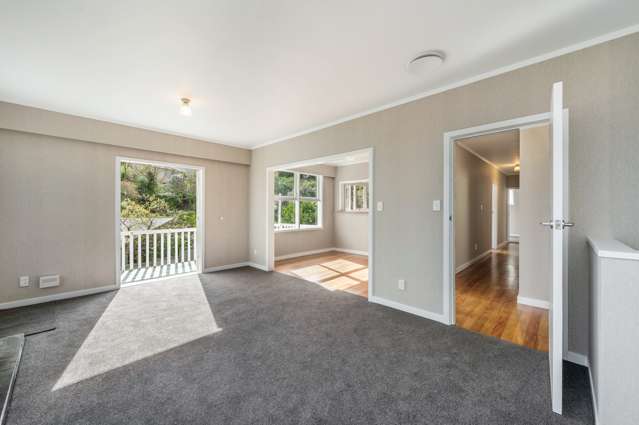 37 Bretton Terrace Hillcrest_2