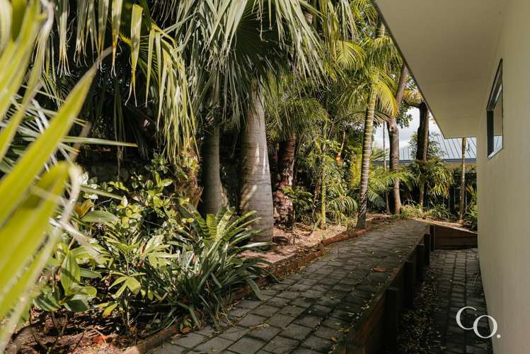 19 Matawha Way Brookfield_18