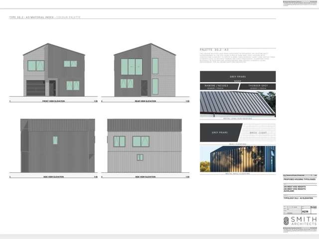 68 Ara Taha Crescent Orewa_3