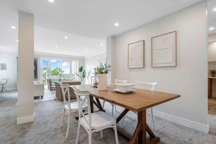 3a/18 Joseph Banks Terrace Remuera_6