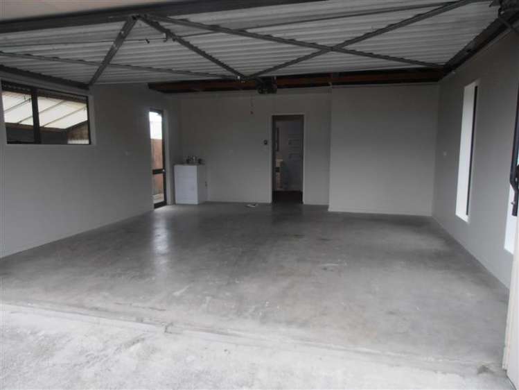 63 Arbor Lea Avenue 1937_12