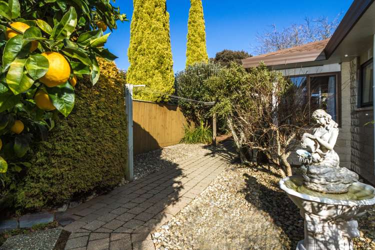 3 Matangi Street Stoke_8