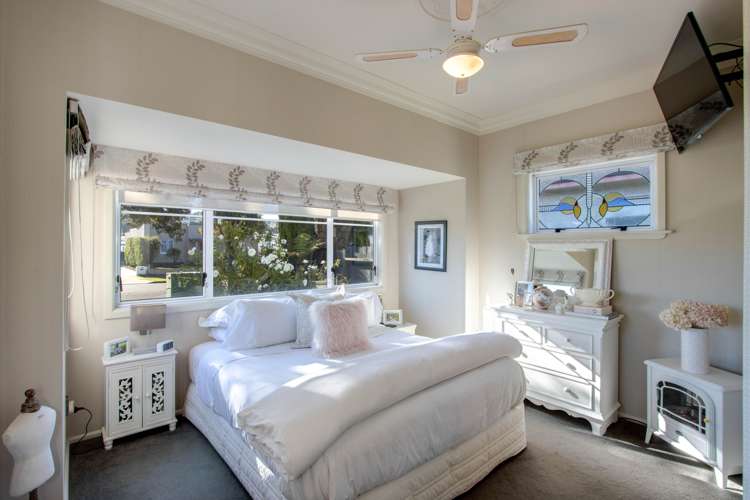 24 Logan Avenue Marewa_12