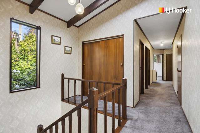 93 Highcliff Road Andersons Bay_4