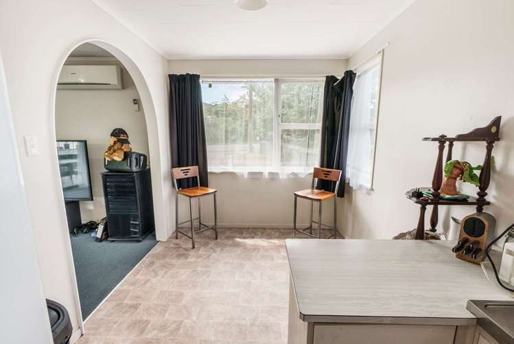 242 Sunset Road Westbrook_4